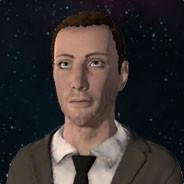 OSX's - Steam avatar