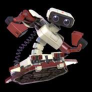 R.O.B.'s - Steam avatar