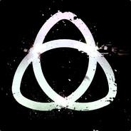 YasuoOP's - Steam avatar