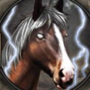 Glitterhoof's - Steam avatar