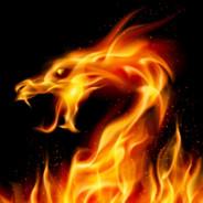 Desperado's Stream profile image