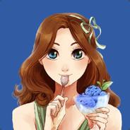 Blueberry's - Steam avatar