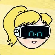 knigg's - Steam avatar