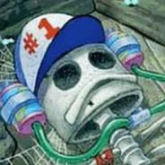 Smitty Werbenjagermanjensen's Stream profile image