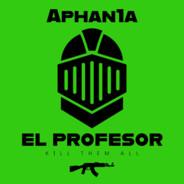 eL ProFeSoR's Stream profile image