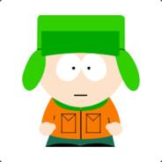Kyle's Stream profile image