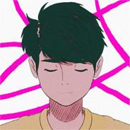 小吉's - Steam avatar