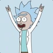 Tiny Rick's Stream profile image