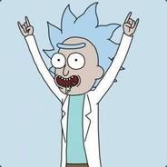 holdmypants's - Steam avatar