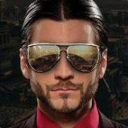 Stoupie's Stream profile image