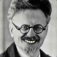 alexandar007's Stream profile image