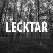 Lecktar's Stream profile image