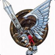 walr's - Steam avatar