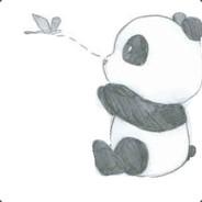 YoungPanda's Stream profile image