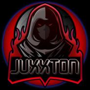 JuxxtoN_'s Stream profile image