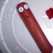 Salxixa's Stream profile image