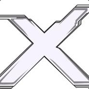 X7REME13's - Steam avatar