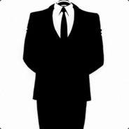 Massimo's - Steam avatar