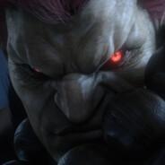 Akuma's - Steam avatar