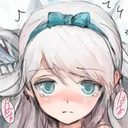 Mariner's - Steam avatar