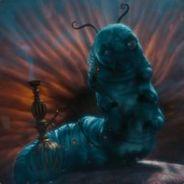 Absolem's - Steam avatar