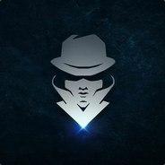 БеЛыЙ_НеГр's - Steam avatar