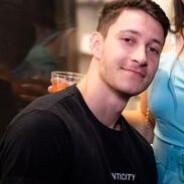 VPIatt's Stream profile image