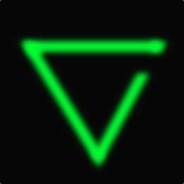 xano.axxi's - Steam avatar