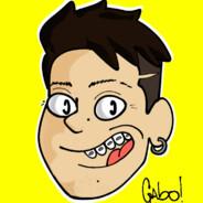 Agu con do Z's Stream profile image