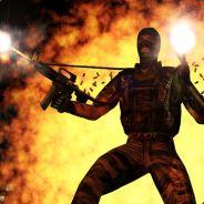 Swelinkan's - Steam avatar