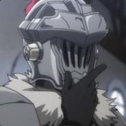 Wazarts's Stream profile image