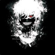 Hawkscaper's - Steam avatar