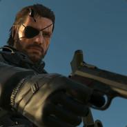 Snake_SS's Stream profile image