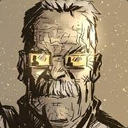 HulkduBled's Stream profile image