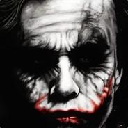 -_-JoKeR-_-'s - Steam avatar