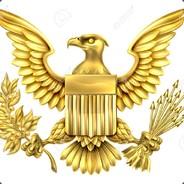MAVERICK's - Steam avatar