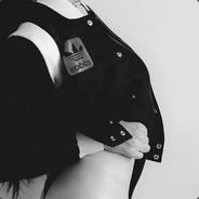 Klabusterbear's - Steam avatar