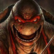 Raphael's - Steam avatar