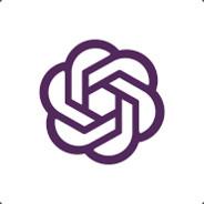 THAWPSON's Stream profile image