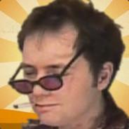 oLI's Stream profile image