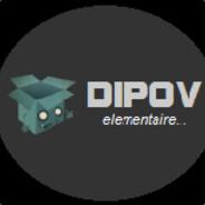 dipdov's - Steam avatar