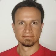 sülü's - Steam avatar