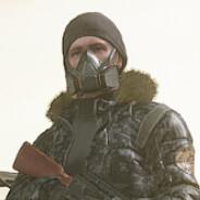 Zar Reznov's - Steam avatar