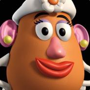 mjsul's - Steam avatar