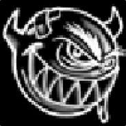 Lord Demon's Stream profile image