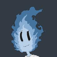 Ellium's - Steam avatar