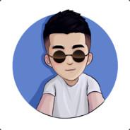 初心's - Steam avatar