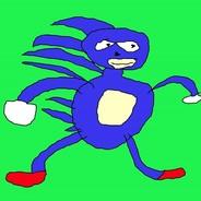 CtrlAltElite's Stream profile image