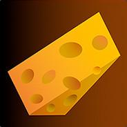 Eric_Wolf's Stream profile image
