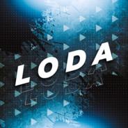 Loda's Stream profile image